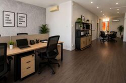 Kampong Glam Conservation Area (D7), Office #576495311